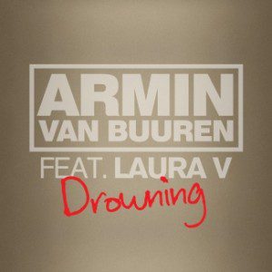 armin-van-buuren-feat-laura-v-drowning