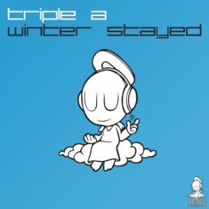 triple-a-winter-stayed