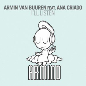 armin-van-buuren-feat-ana-criado-ill-listen