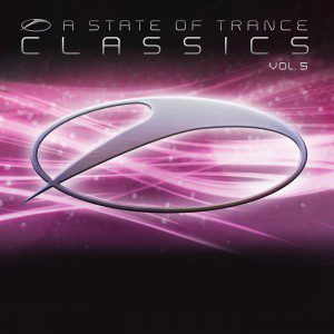 A State Of Trance Year Mix 2006 Armin van Buuren