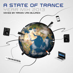 armin-van-buuren-a-state-of-trance-year-mix-2013