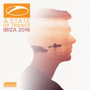 A State Of Trance at Ushuaia, Ibiza 2014 Armin van Buuren