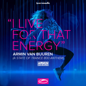 ASOT377-300x300.jpg